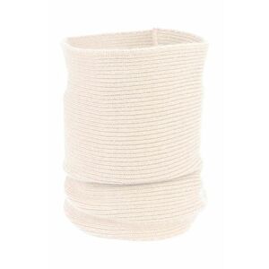 Jamiks fular circular copii KRISTON imagine