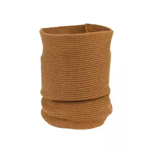 Jamiks fular circular copii KRISTON imagine