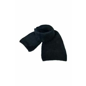 Jamiks esarfa din lana pentru copii DORIO imagine