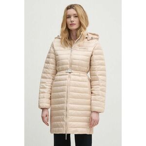 Calvin Klein geaca imagine