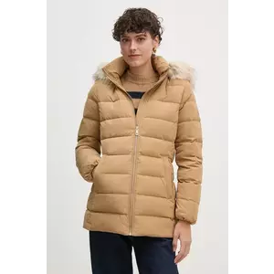 Tommy Hilfiger geaca imagine