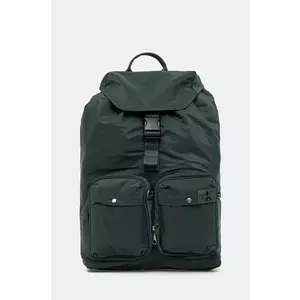Calvin Klein Jeans rucsac imagine