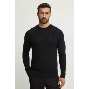 Tommy Hilfiger pulover imagine