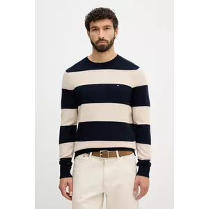 Tommy Hilfiger pulover imagine