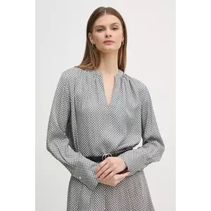 Tommy Hilfiger bluza imagine