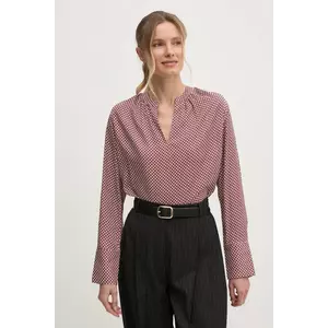 Tommy Hilfiger bluza imagine