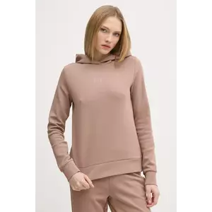 Calvin Klein bluza imagine