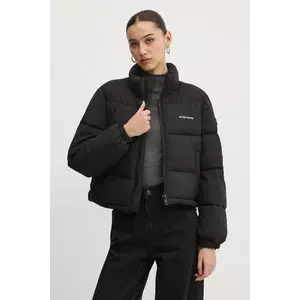 Guess Jeans geaca imagine