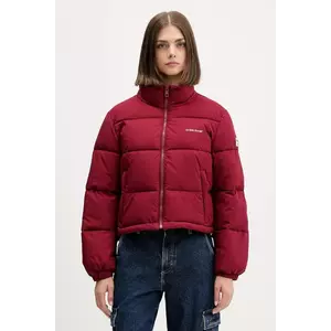 Guess Jeans geacă imagine