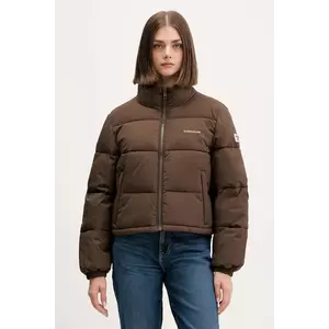 Guess Jeans geacă imagine