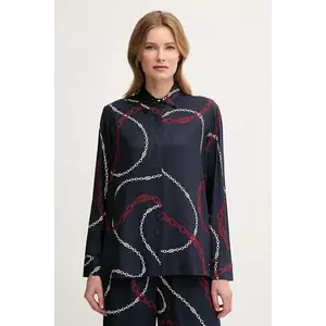 Tommy Hilfiger camasa imagine