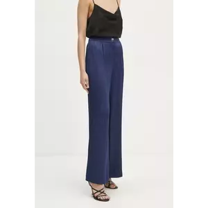 Marciano by Guess pantaloni STELLA imagine