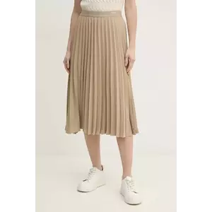 Tommy Hilfiger fustă imagine