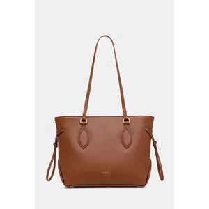 Guess poseta de piele FLORENCE imagine