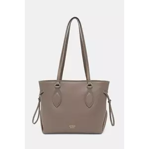 Guess poseta de piele FLORENCE imagine