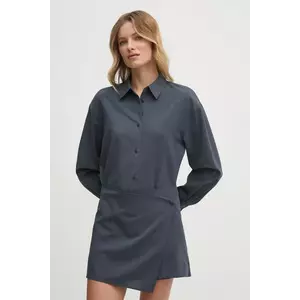 Calvin Klein Jeans rochie imagine