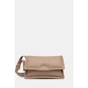 Guess poseta de piele EVA imagine