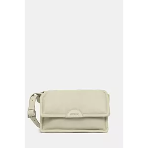 Guess geantă de piele EVA imagine