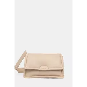 Guess geantă de piele EVA imagine