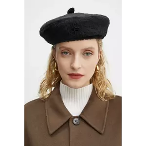 Ruslan Baginskiy bereta imagine