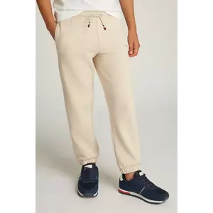 Tommy Hilfiger pantaloni de trening pentru copii imagine