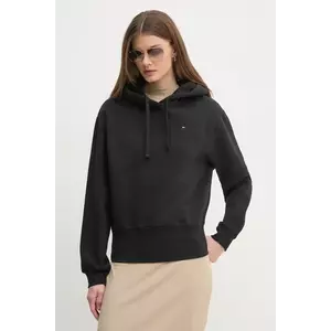 Tommy Hilfiger bluza imagine