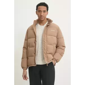 Guess Jeans geaca imagine