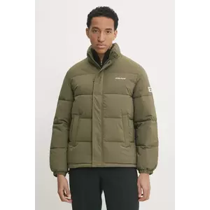 Guess Jeans geaca imagine