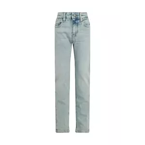 Calvin Klein Jeans jeans copii SLIM imagine