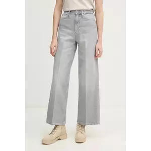 Calvin Klein jeansi imagine