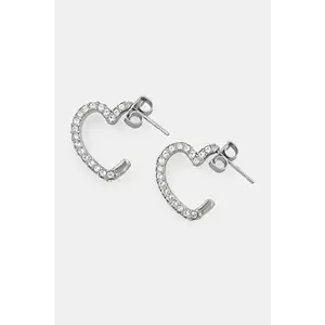 Guess cercei BELOVED imagine