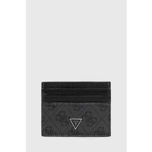 Guess carcasa din piele MITO imagine