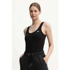 Guess top COLETTE imagine