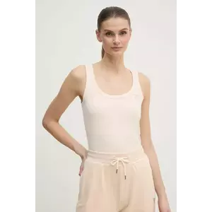 Guess top COLETTE imagine