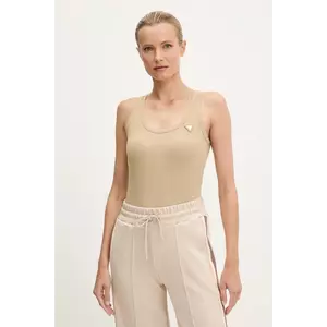 Guess top COLETTE imagine