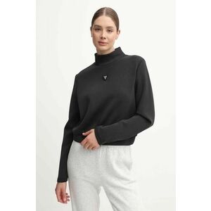 Guess bluza OLYMPE imagine