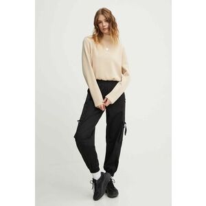 Guess bluza OLYMPE imagine