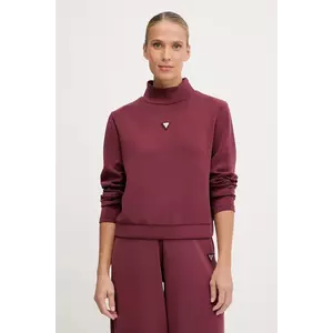 Guess bluză OLYMPE imagine