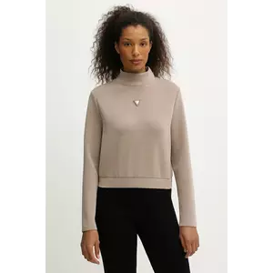 Guess bluză OLYMPE imagine