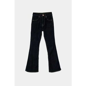 Guess jeans copii imagine