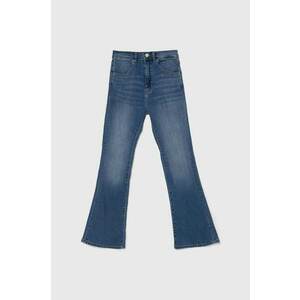 Guess jeans copii imagine