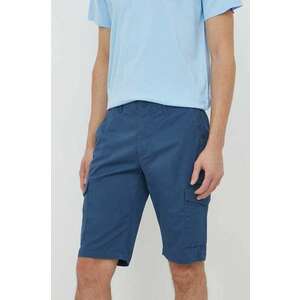 Tommy Hilfiger pantaloni scurți imagine