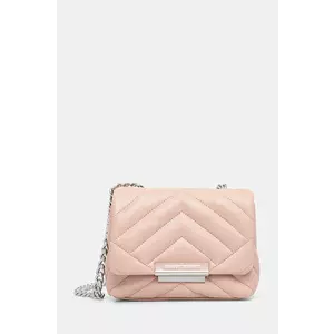 Armani Exchange poseta imagine