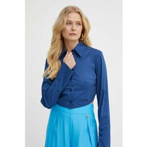 Patrizia Pepe camasa imagine