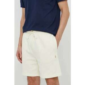 Polo Ralph Lauren pantaloni scurți din bumbac imagine