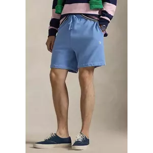 Polo Ralph Lauren pantaloni scurți din bumbac imagine