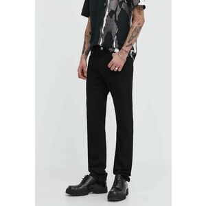 HUGO Blue jeans imagine