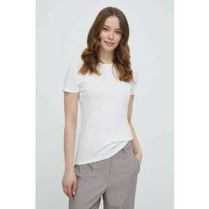 Lauren Ralph tricou imagine