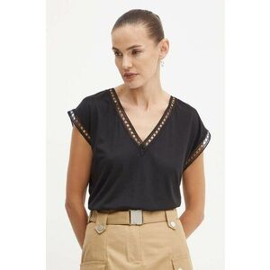 Morgan tricou DOYAL imagine