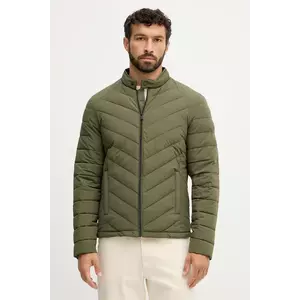 Guess geacă imagine